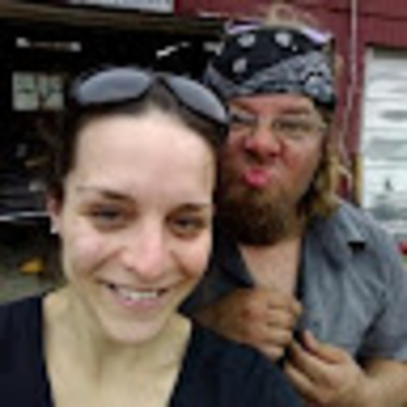 brandi_jeff_201